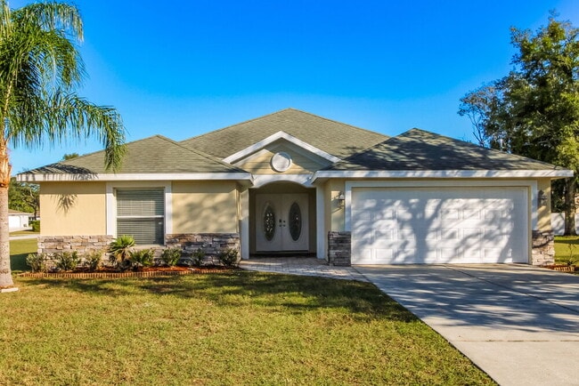 Building Photo - 8343 Natoma St