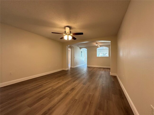 Building Photo - 2840 Osprey Cove Pl
