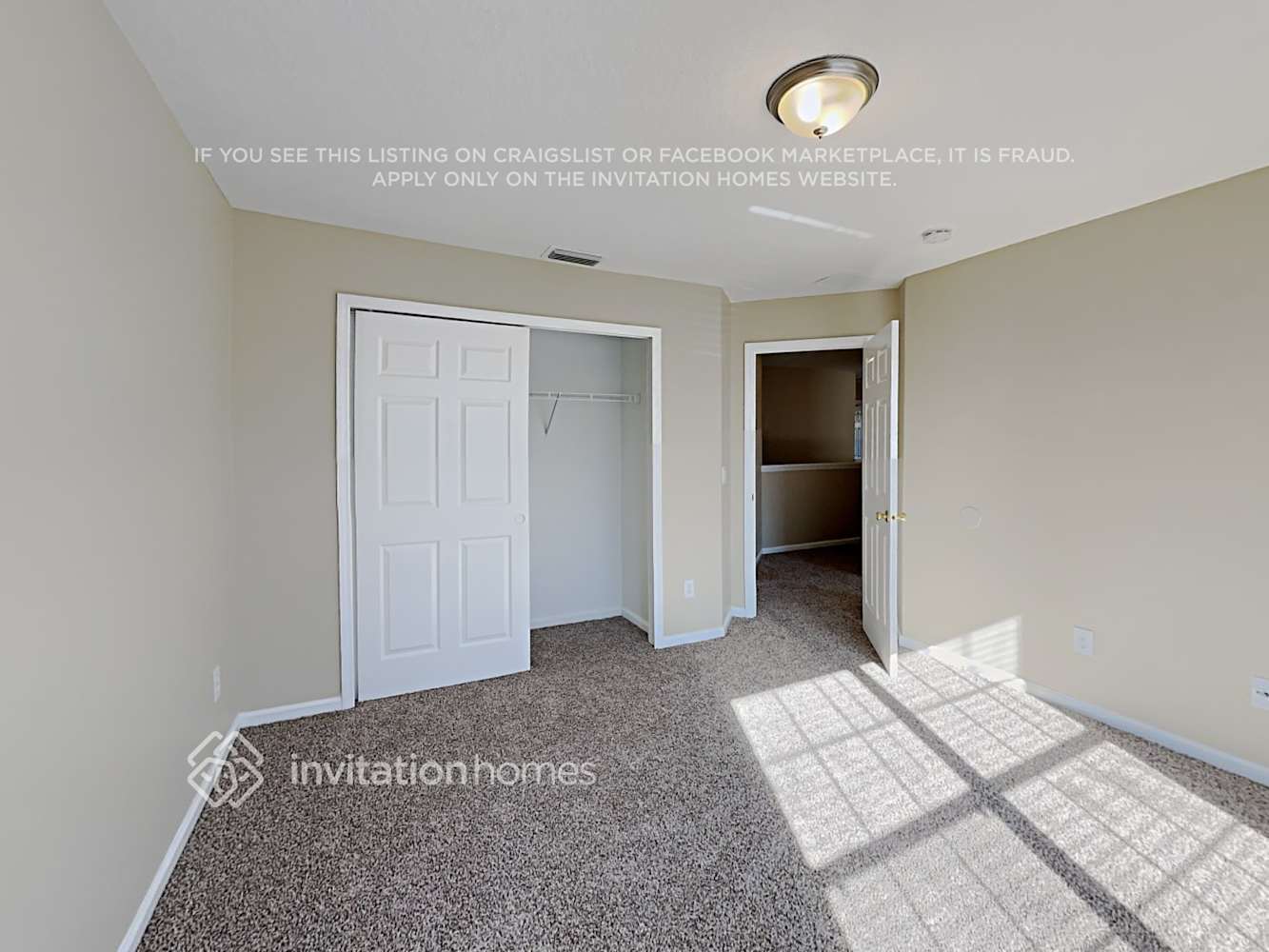 Building Photo - 1957 Marsh Hawk Dr