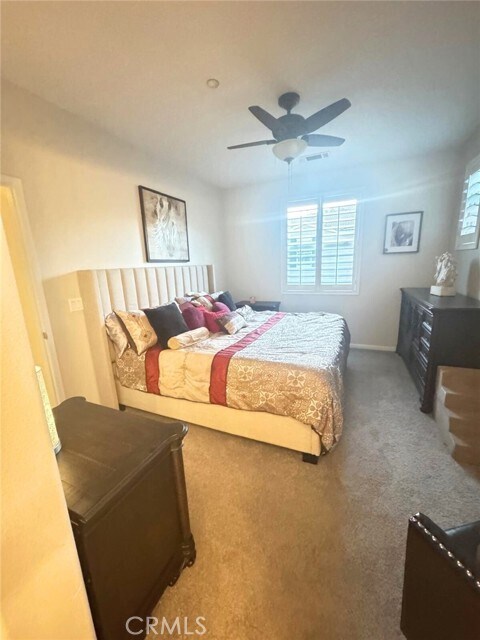 Building Photo - 35848 Lajune St