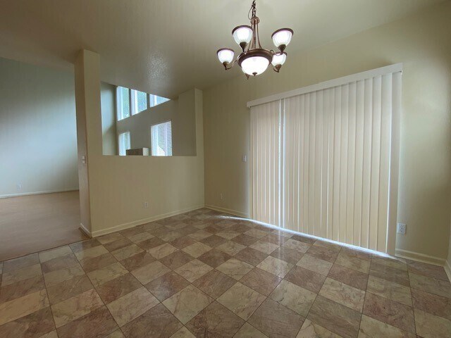 Building Photo - Beautiful home for rent in Canyon Falls in Folsom!