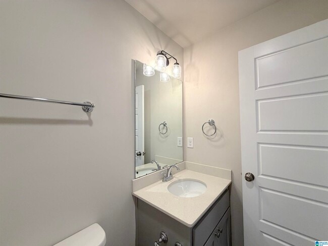 Building Photo - 219 Cotton Bayou Dr