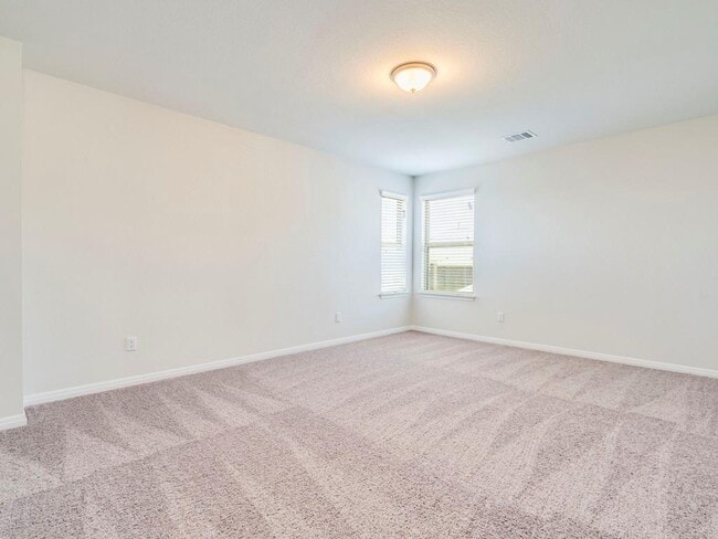 Building Photo - 4113 Birdwatch Loop