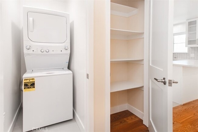 Building Photo - 319 N Shelton St