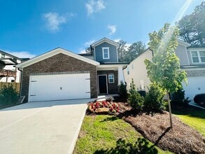 Building Photo - 205 Wells Cir