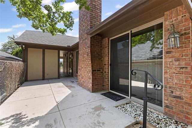 Building Photo - 6218 Tezcuco Ct