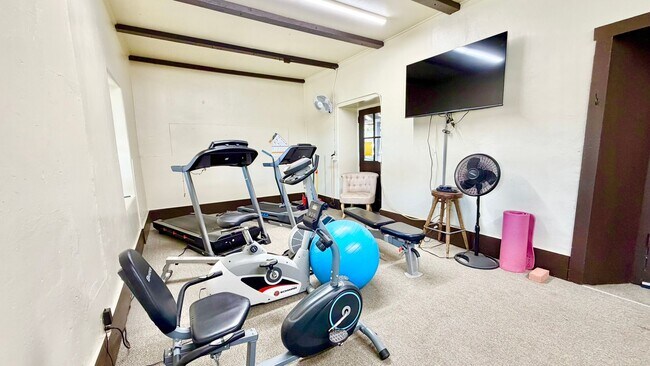 Building Photo - Brand New Manufactured Home in the Tranquil and Private 55+ Rancho Monserate Country Club Community!