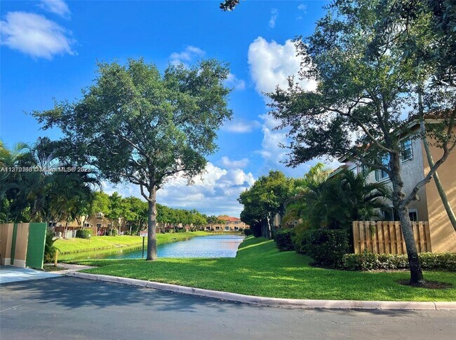 Building Photo - 2313 Clipper Pl