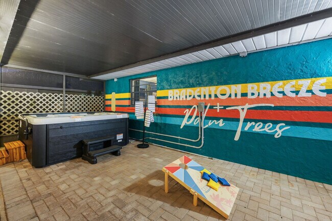 Building Photo - 428 46th St NW