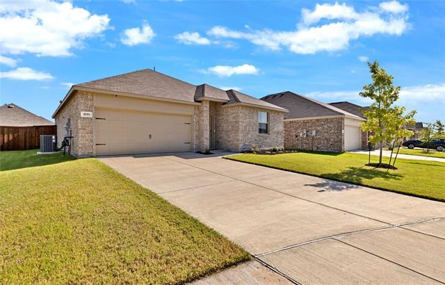 Building Photo - 1771 Gleasondale Pl