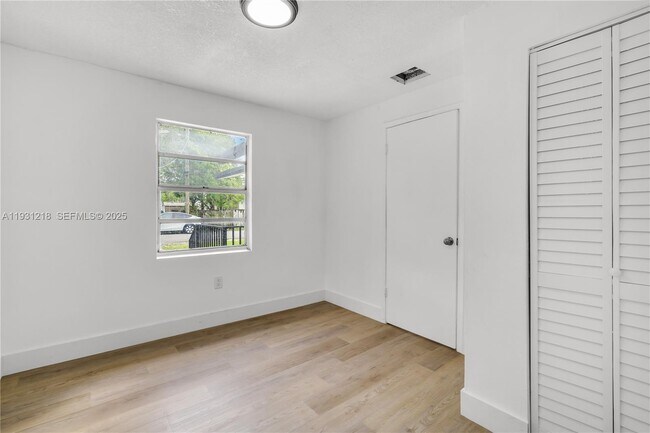 Building Photo - 2443 NW 55th St