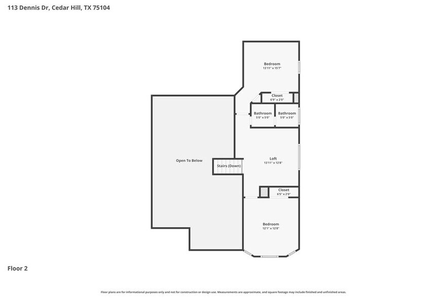 Building Photo - 113 Dennis Dr