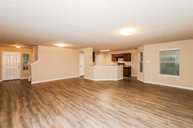 Building Photo - 19018 Moynihan Dr