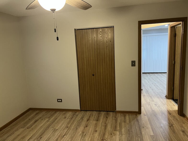 Bedroom 1 - 14428 S Division St