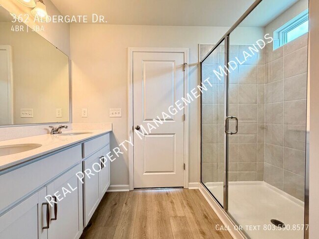Building Photo - 362 Aldergate Dr