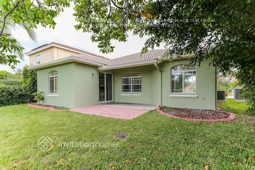 Building Photo - 20773 SW 90th Pl