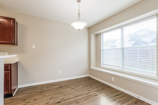 Building Photo - 2507 Kiplands Way Dr