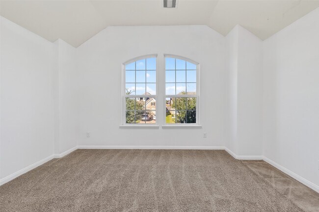 Building Photo - 20515 Bandrock Terrace