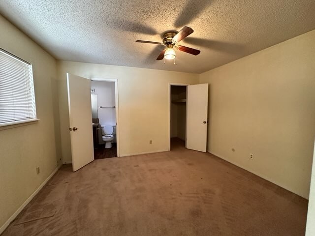 Building Photo - 2827 ANISE1