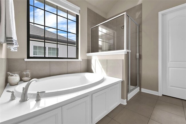 Building Photo - 1715 Billfish Blvd