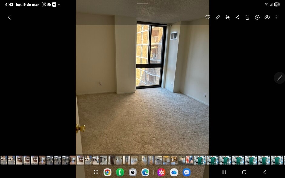 ll i - 2300 Pimmit Dr