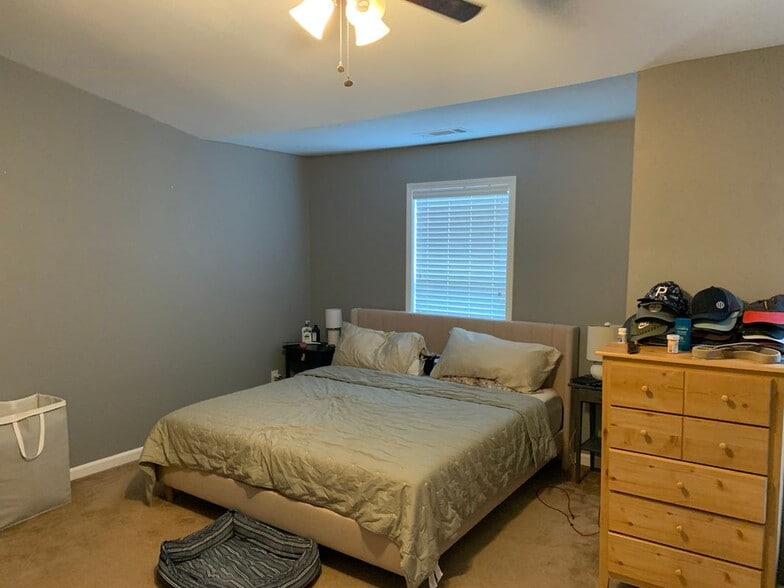 Building Photo - 3369 Marla Blvd NW