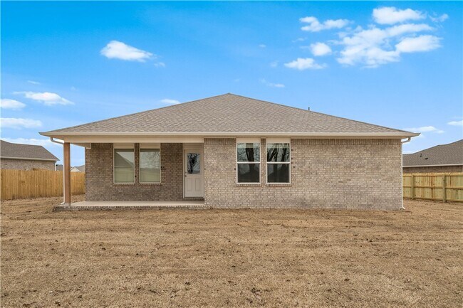 Building Photo - 583 Arizona St