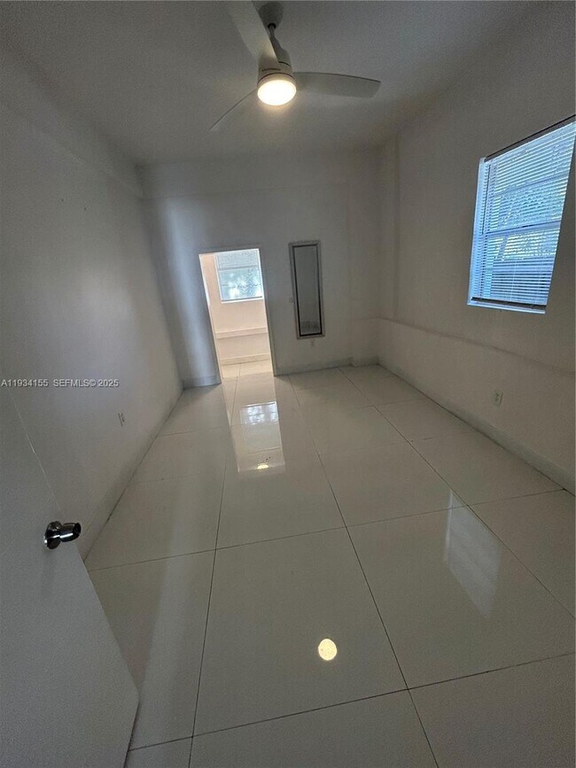 Building Photo - 551 NW 41st St