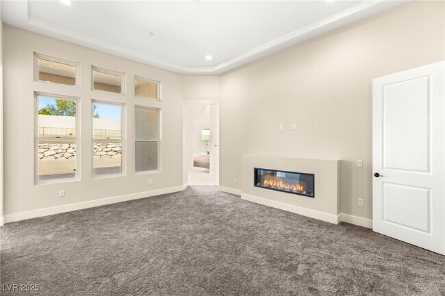 Building Photo - 11014 Horizon Ledge Ave