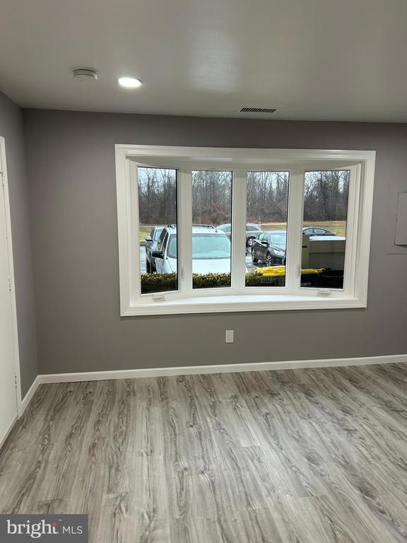 Building Photo - 2027 Jason Dr