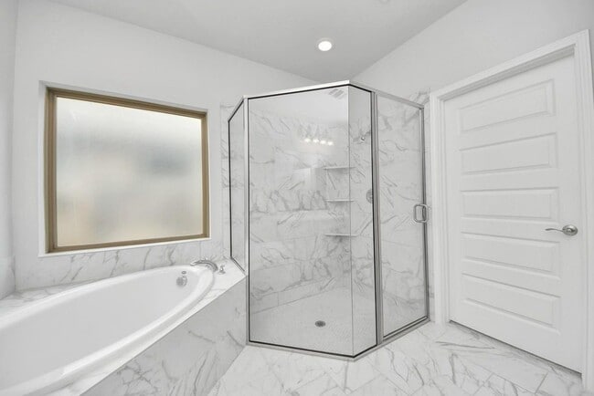 Building Photo - 19414 Trotter Cp Trl