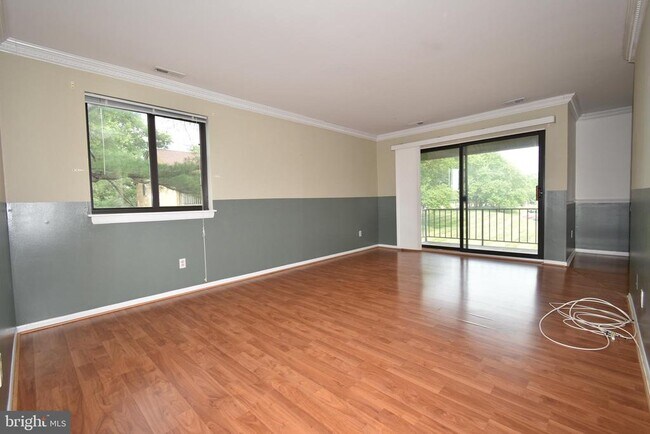 Building Photo - 6017 Majors Ln