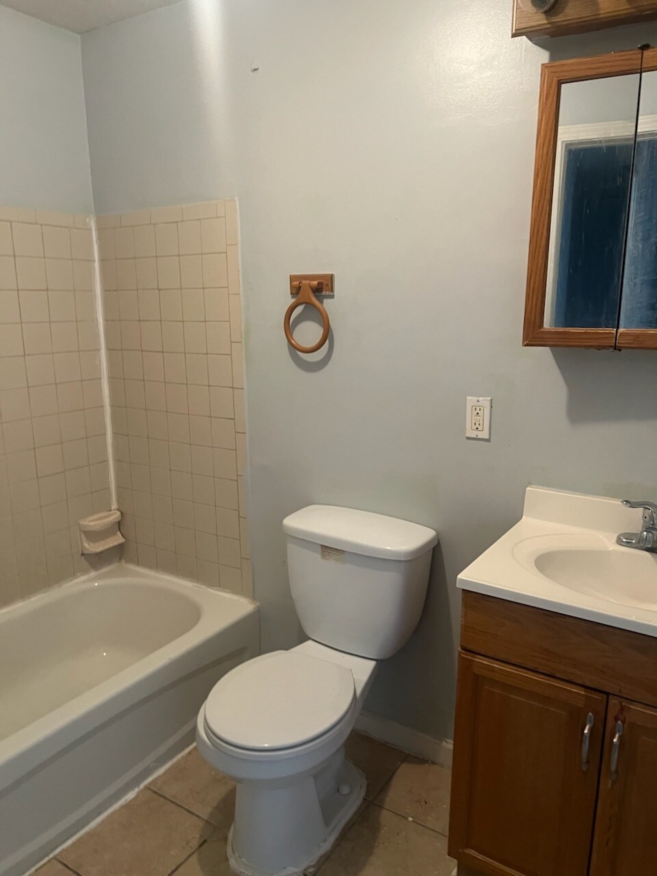 Building Photo - 7235 Otis Ct