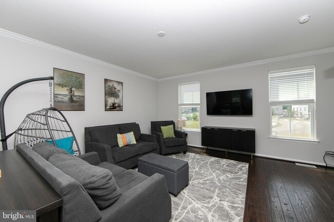 Building Photo - 304 Iannelli Rd