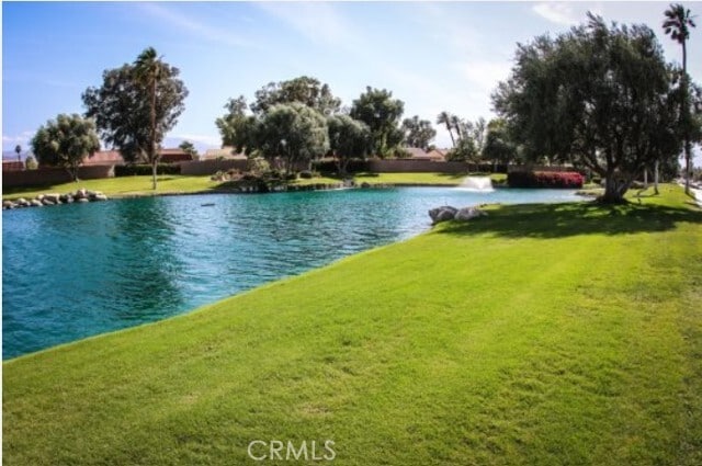 Building Photo - 40191 Baltusrol Cir