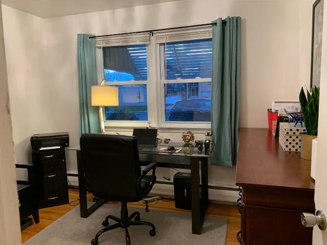 Building Photo - Well maintained 3bed/1.5 bath single famil...