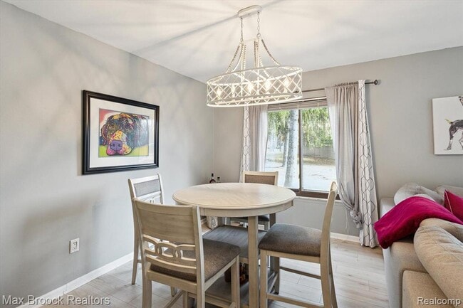 Building Photo - 1131 Indianwood Trail