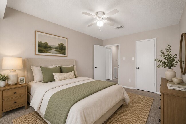 Building Photo - 14535 Misty Meadow Ln