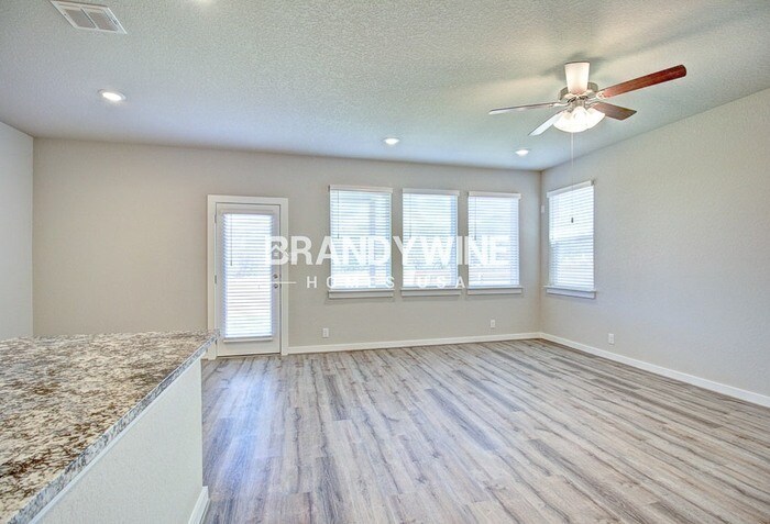 Building Photo - 8807 Adolph Scheel Wy