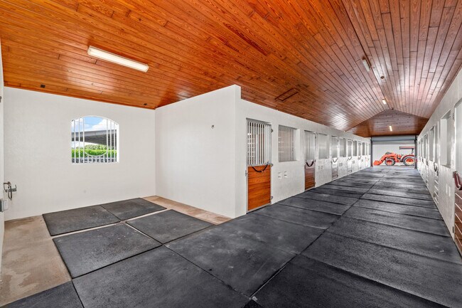 Building Photo - 3473 Grand Prix Farms Rd