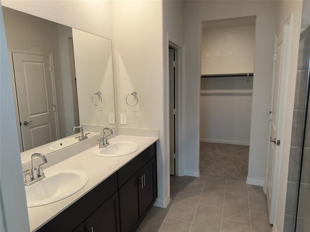 Building Photo - 125 Lost Crk Trl