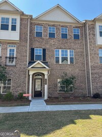 Building Photo - 1447 Halstead Pl