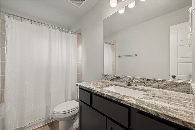 Building Photo - 27130 Peaceful Cv Dr