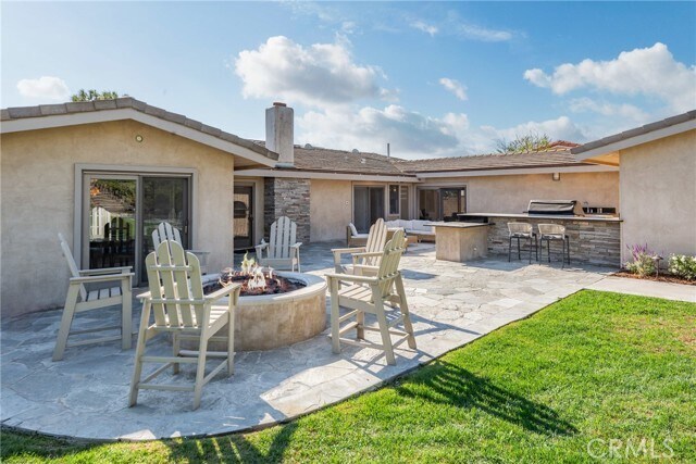 Building Photo - 30216 Matisse Dr