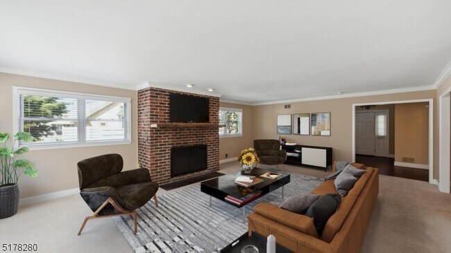 Building Photo - 408 Prospect Ave
