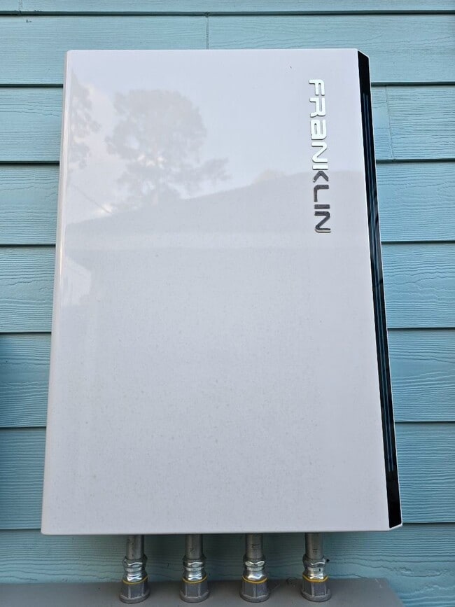 Building Photo - 9755 Black Gum