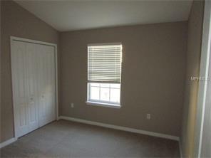 Building Photo - 3/2.5 Townhome in Harmony of Saint Cloud with 2-Car Garage