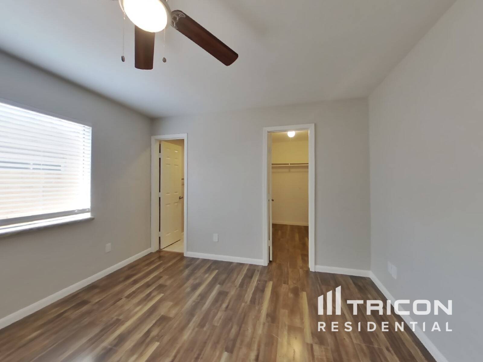 Building Photo - 5107 Dunnethead Dr