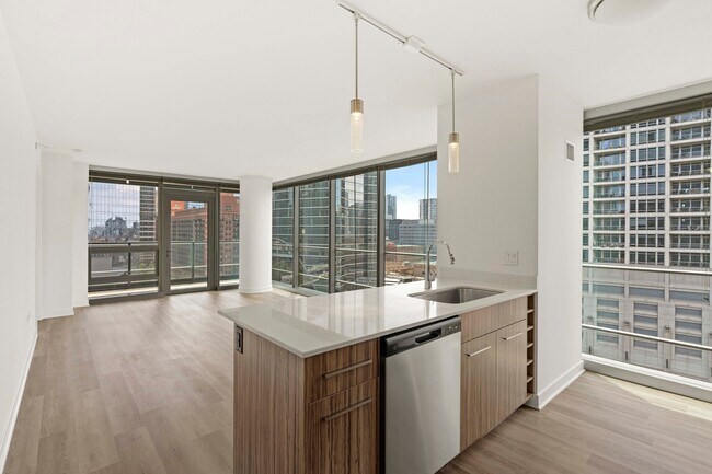 Building Photo - 343 W Wolf Point Plaza