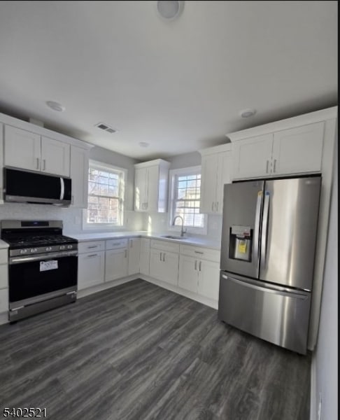 Building Photo - 179 N 19th St